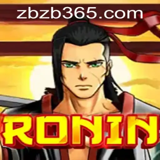 Explorando Ronin: Um Mergulho no Mundo dos Samurais com uma Nova Jogabilidade