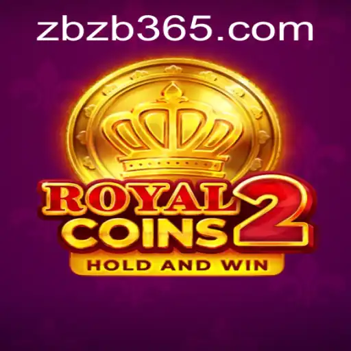 Descobrindo RoyalCoins2: Uma Nova Era de Aventura e Estratégia