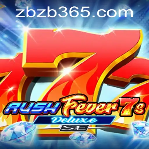 RushFever7sDeluxeSE: Descubra o Jogo de Ação e Estratégia que Conquistou os Gamers