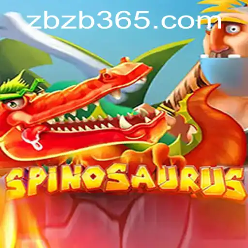 Spinosaurus: Explorando Aventuras Pré-históricas no Novo Jogo de Estratégia