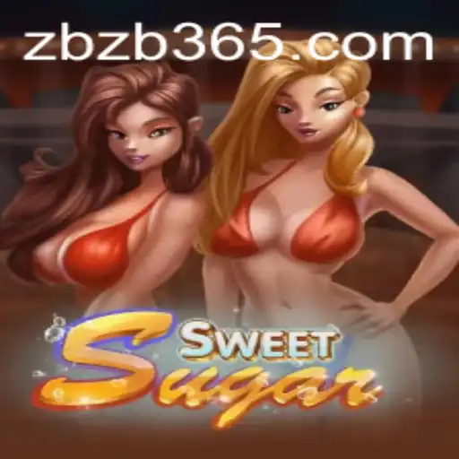 Descubra o Mundo Encantado de SweetSugar