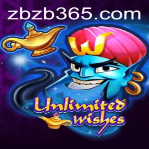 UnlimitedWishes: Desvendando o Fascinante Mundo do Jogo