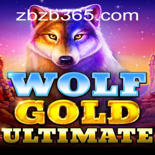 WolfGoldUltimate: Descubra o Novo Fenômeno dos Jogos