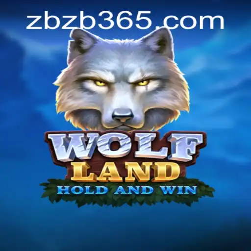 Explorando WolfLand: O Novo Fenômeno dos Jogos de Tabuleiro