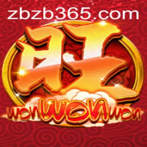 Explorando o Fascinante Mundo de WonWonWon: Um Jogo Inovador