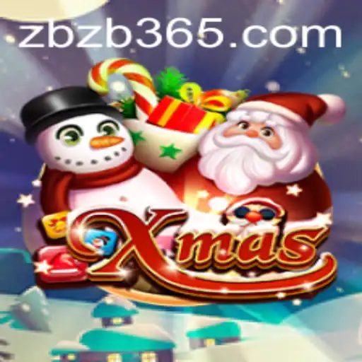 Descubra o Jogo 'Xmas': Diversão Festiva com a Palavra-Chave 'zbzb'