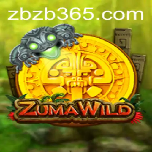 Descubra o Fascinante Mundo de ZumaWild: Aventura e Estratégia